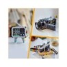 Compra Lego Creator Camara Retro al mejor precio | Juguetilandia Canarias