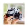 Compra Lego Creator Camara Retro al mejor precio | Juguetilandia Canarias