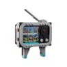 Compra Lego Creator Camara Retro al mejor precio | Juguetilandia Canarias