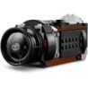 Compra Lego Creator Camara Retro al mejor precio | Juguetilandia Canarias