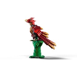 Compra Lego Creator Dragon Medieval al mejor precio | Juguetilandia Canarias