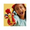 Compra Lego Creator Dragon Rojo al mejor precio | Juguetilandia Canarias