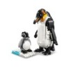 Compra Lego Creator Fauna Salvaje: Familia De Pandas al mejor precio | Juguetilandia Canarias