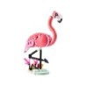 Compra Lego Creator Fauna Salvaje: Flamenco Rosa al mejor precio | Juguetilandia Canarias Compra Lego Creator Fauna Salvaje: Flamenco Rosa al mejor precio | Juguetilandia Canarias