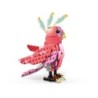 Compra Lego Creator Fauna Salvaje: Flamenco Rosa al mejor precio | Juguetilandia Canarias Compra Lego Creator Fauna Salvaje: Flamenco Rosa al mejor precio | Juguetilandia Canarias
