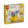 Compra Lego Creator Flores En Regadera al mejor precio | Juguetilandia Canarias