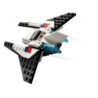 Compra Lego Creator Lanzadera Espacial al mejor precio | Juguetilandia Canarias Compra Lego Creator Lanzadera Espacial al mejor precio | Juguetilandia Canarias