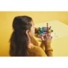 Compra Lego Creator Maquina De Escribir Con Flores al mejor precio | Juguetilandia Canarias