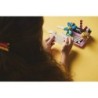 Compra Lego Creator Maquina De Escribir Con Flores al mejor precio | Juguetilandia Canarias