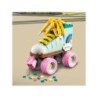 Compra Lego Creator Patin Retro al mejor precio | Juguetilandia Canarias
