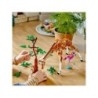 Compra Lego Creator Safari De Animales Salvajes al mejor precio | Juguetilandia Canarias