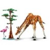 Compra Lego Creator Safari De Animales Salvajes al mejor precio | Juguetilandia Canarias