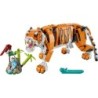 Compra Lego Creator Tigre Majestuoso al mejor precio | Juguetilandia Canarias