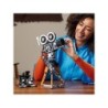 Compra Lego Disney Classic Camara En Homenaje A Walt Disney al mejor precio | Juguetilandia Canarias