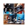 Compra Lego Disney Classic Camara En Homenaje A Walt Disney al mejor precio | Juguetilandia Canarias