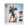 Compra Lego Disney Classic Camara En Homenaje A Walt Disney al mejor precio | Juguetilandia Canarias