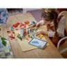 Compra Lego Disney Classic Casa En La Playa De Lilo Y Stitch al mejor precio | Juguetilandia Canarias