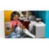 Compra Lego Disney Classic Casa En La Playa De Lilo Y Stitch al mejor precio | Juguetilandia Canarias