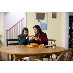 Compra Lego Disney Classic El Rey Leon: Simba Joven al mejor precio | Juguetilandia Canarias