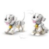 Compra Lego Disney Classic Lucky Y Penny: Cachorros De 101 Dalmatas al mejor precio | Juguetilandia Canarias