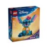 Compra Lego Disney Classic Stitch al mejor precio | Juguetilandia Canarias