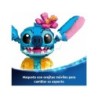 Compra Lego Disney Classic Stitch al mejor precio | Juguetilandia Canarias
