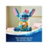 Compra Lego Disney Classic Stitch al mejor precio | Juguetilandia Canarias