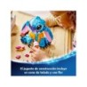 Compra Lego Disney Classic Stitch al mejor precio | Juguetilandia Canarias