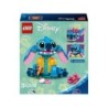 Compra Lego Disney Classic Stitch al mejor precio | Juguetilandia Canarias
