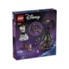 Compra Lego Disney Classic Trajes De Malefica Y Cruella De Vil al mejor precio | Juguetilandia Canarias