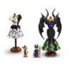 Compra Lego Disney Classic Trajes De Malefica Y Cruella De Vil al mejor precio | Juguetilandia Canarias