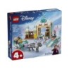 Compra Lego Disney Princess Aventura En Trineo De Anna al mejor precio | Juguetilandia Canarias Compra Lego Disney Princess Aventura En Trineo De Anna al mejor precio | Juguetilandia Canarias