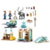 Compra Lego Disney Princess Aventura En Trineo De Anna al mejor precio | Juguetilandia Canarias Compra Lego Disney Princess Aventura En Trineo De Anna al mejor precio | Juguetilandia Canarias