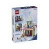 Compra Lego Disney Princess Castillo Helado De Arendelle al mejor precio | Juguetilandia Canarias
