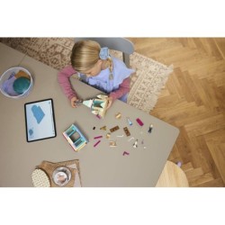 Compra Lego Disney Princess Castillo Helado De Arendelle al mejor precio | Juguetilandia Canarias