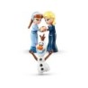 Compra Lego Disney Princess Castillo Helado De Arendelle al mejor precio | Juguetilandia Canarias