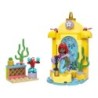 Compra Lego Disney Princess Escenario Musical De Ariel al mejor precio | Juguetilandia Canarias