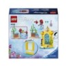 Compra Lego Disney Princess Escenario Musical De Ariel al mejor precio | Juguetilandia Canarias