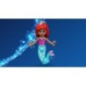 Compra Lego Disney Princess Escenario Musical De Ariel al mejor precio | Juguetilandia Canarias