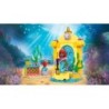 Compra Lego Disney Princess Escenario Musical De Ariel al mejor precio | Juguetilandia Canarias