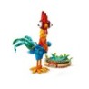 Compra Lego Disney Princess Heihei al mejor precio | Juguetilandia Canarias