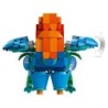 Compra Lego Disney Princess Heihei al mejor precio | Juguetilandia Canarias