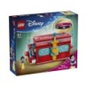 Compra Lego Disney Princess Joyero De Blancanieves al mejor precio | Juguetilandia Canarias