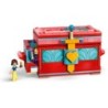 Compra Lego Disney Princess Joyero De Blancanieves al mejor precio | Juguetilandia Canarias