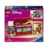 Compra Lego Disney Princess Joyero De Blancanieves al mejor precio | Juguetilandia Canarias