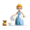 Compra Lego Disney Princess Traje De Cenicienta al mejor precio | Juguetilandia Canarias