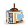 Compra Lego Disney Princess Traje De Cenicienta al mejor precio | Juguetilandia Canarias