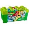 Compra Lego Duplo Classic Caja De Ladrillos al mejor precio | Juguetilandia Canarias