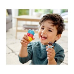 Compra Lego Duplo Classic Caja De Ladrillos al mejor precio | Juguetilandia Canarias