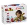 Compra Lego Duplo Disney Mack En Las Carreras al mejor precio | Juguetilandia Canarias